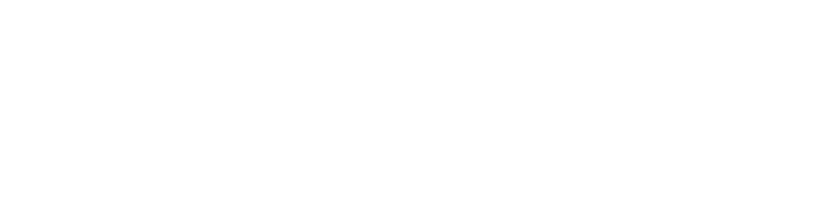 Greg Smith Equipment Sales