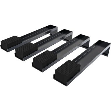 Bendpak LR-4A Arm Kit - Commercial