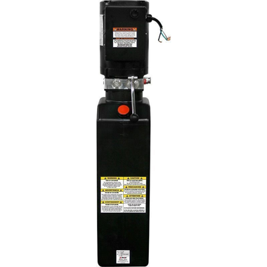 Ranger E2.1F3H1 Lift Power Unit - Greg Smith Equipment Sales