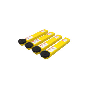 BendPak, Telescoping Arm Kit Set of 4 2250lb. Capacity Ea., Included (qty.) 12 Model# P9000 Series ARM KIT