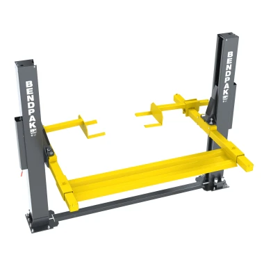 Bendpak 9K & 10K Turf Kit - Commercial