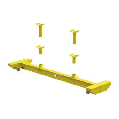 BendPak PCL-18B Cross Beam - Greg Smith Equipment Sales