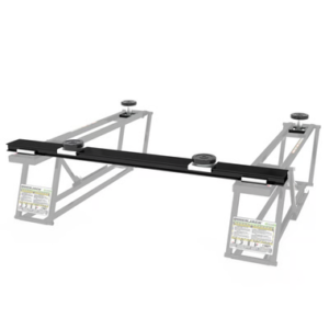 Quickjack Crossbeam Adapter Crossbeam Adapter for 5000 Series