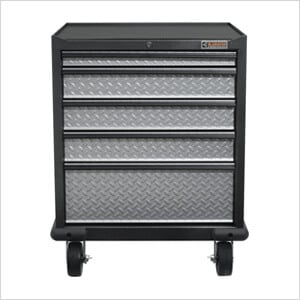 Premier Modular GearDrawer