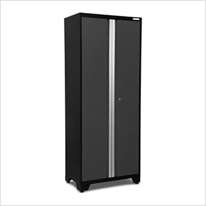 BOLD Series 30-Inch Locker
