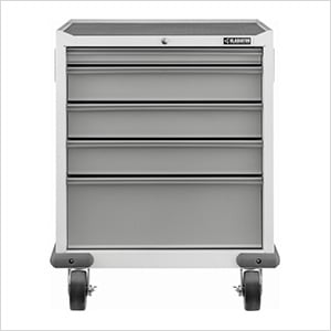 5-Drawer Modular GearDrawer