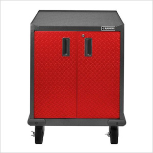 Premier Modular GearBox - Greg Smith Equipment Sales