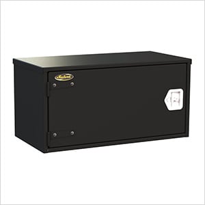 3-Drawer 36-Inch Underbody Truck Box