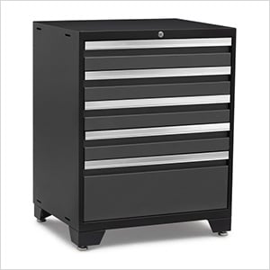 PRO Series Tool Drawer - Greg Smith Equipment Sales