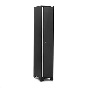 PRO Series Grey Sports Locker