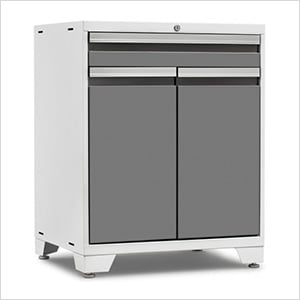 PRO Series Multifunction Cabinet - Greg Smith Equipment Sales