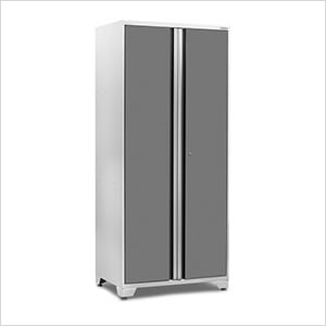 PRO Series 36 in. Multi-Use Locker