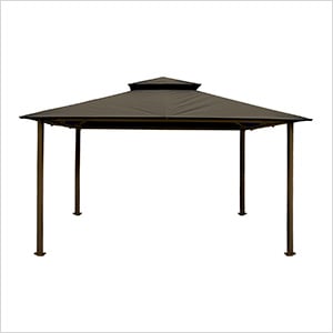 11 x 14 ft. Soft Top Gazebo