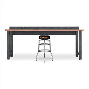 3-Piece Workbench Set
