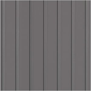 10' x 24' Ribbed Roll-Out Garage Floor