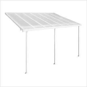 Feria 10' x 14' Patio Cover