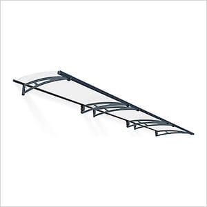 Aquila 4500 Awning