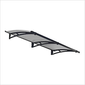 Aquila 2050 Awning