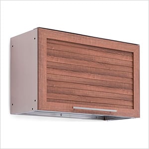 Grove Wall Cabinet - Greg Smith Equipment Sales