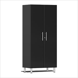 2-Door Tall Garage Cabinet