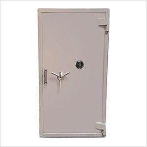 TL-15 Burglary 2-Hour Fire Safe with Electronic Lock