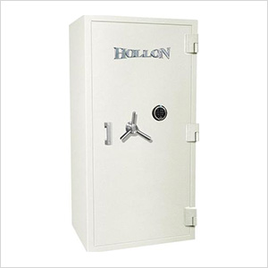 TL-15 Burglary 2-Hour Fire Safe with Electronic Lock