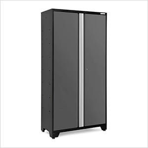 BOLD Series 42-Inch Locker - Greg Smith Equipment Sales
