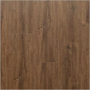 Forest Oak Vinyl Plank Flooring