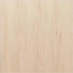 White Oak Vinyl Plank Floors (250 sq. ft. Bundle)