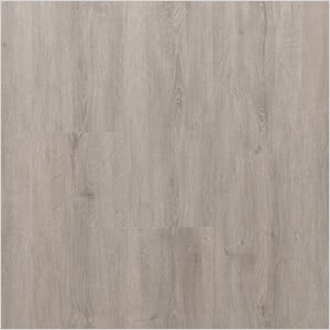 Oak Vinyl Plank Flooring (600 sq. ft. Bundle)