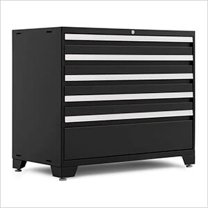 PRO Series 42-Inch Tool Cabinet - Greg Smith Equipment Sales