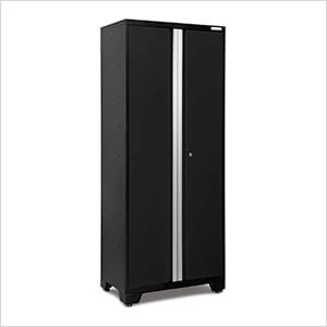 BOLD Series Black 30-Inch Locker - Greg Smith Equipment Sales