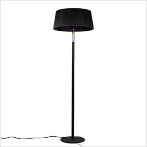 Sol 1,500 Watt Electrical Outdoor Heater