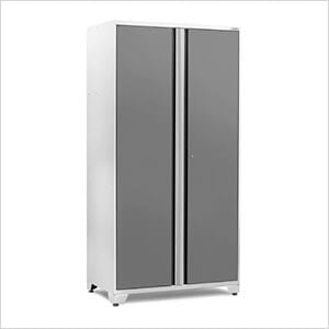PRO Series 42 in. Multi-Use Locker
