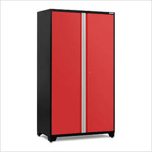PRO Series 48 in. Multi-Use Locker - Greg Smith Equipment Sales
