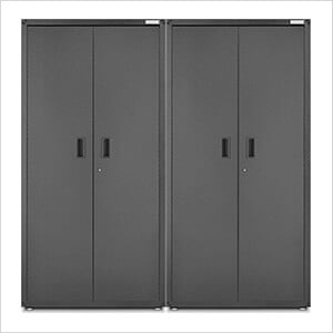 2 x All-Season GearCloset