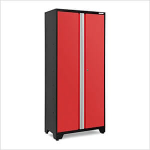 BOLD Series 36-Inch Locker