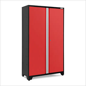 BOLD Series 48-Inch Locker