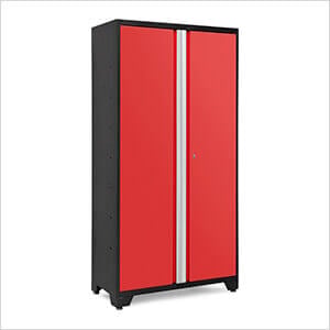 BOLD Series 42-Inch RTA Locker
