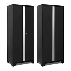 2 x BOLD Series Lockers - Greg Smith Equipment Sales