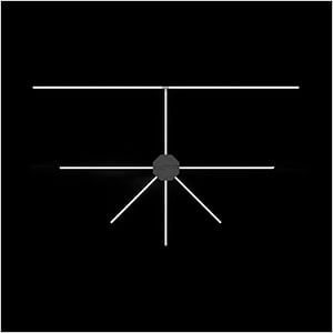 Stellar 33 ft. Lynk Light Kit - Greg Smith Equipment Sales