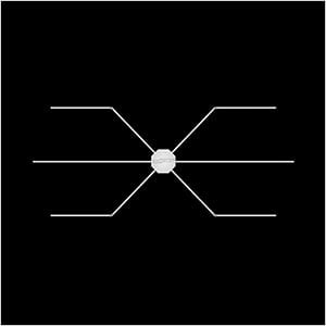 Lunar Web 18 ft. Lynk Light Kit - Greg Smith Equipment Sales