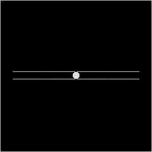 Linear 24 ft. Lynk Light Kit - Greg Smith Equipment Sales