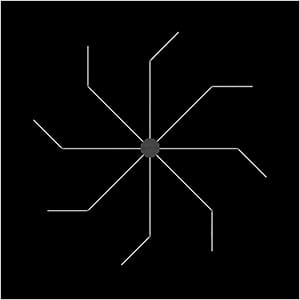 Nebula 36 ft. Lynk Light Kit - Greg Smith Equipment Sales
