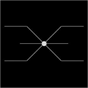 Lunar Web 30 ft. Lynk Light Kit (White) - Greg Smith Equipment Sales