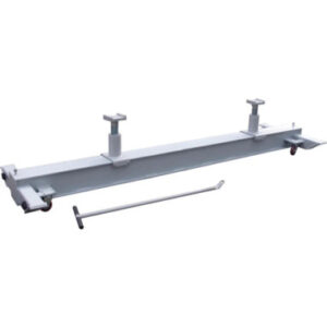 iDEAL MSC18KX-LTVAK Light Truck Adapter (Set of 2)